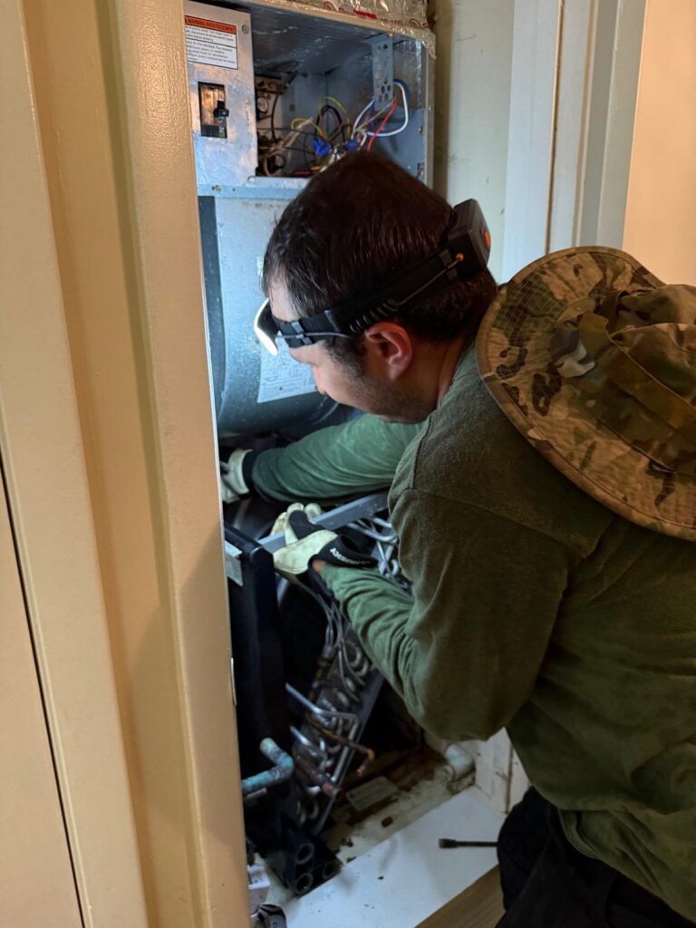 WhatsApp Image 2026-04-09 at 7.19.23 PM